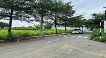 Chỉ 500 triệu, sở hữu ngay lô góc nằm trong KDC mới giáp Bửu Long