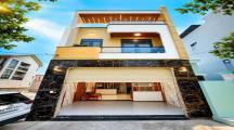 Bán NHANH nhà 1T1L- 1 sẹc Nguyễn Tri Phương- 3,7 tỷ