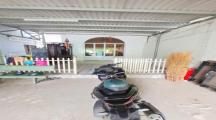 350m2 Nhà Cách Khách Sạn Đồng Nai 200m P.Thống Nhất Cũ - 7.49 Tỷ