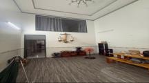 110m2 Nhà Cách Xa Lộ Hà Nội 300m P.Tam Hòa Cũ - 4.7 Tỷ