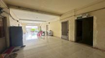 Cho thuê gấp 30 phòng trọ bigC long bình tân giá 30tr/1 tháng