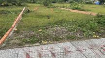 Bán đất fuil thổ cư 119m2 giá chỉ 1 tỷ 550 ngay cổng KCN Long Thành-ĐN