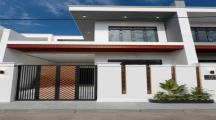 BIỆT THỰ MINI XINH GIÁ RẺ GẦN TRUNG TÂM CHỈ 2ty030 ( thương lượng )