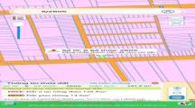 Bán gấp lô đất thổ cư an viễn trảng bom 140m2 giá 1tỷ450