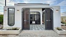 🏡NHÀ CẤP 4 CHỈ 1 TỶ 490 Triệu - A/c sẵn 400 Triệu Sang Tên Dọn Vào Ở
