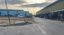 🏡 ĐẤT THỔ CƯ HƯNG THỊNH – SÁT KCN BÀU XÉO | GIÁ CHỈ 1.2XX TỶ