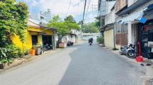 Bán gấp lô đất thổ cư ph tam hiệp 80m2 giá 5tỷ900