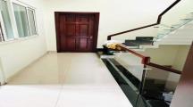 Bán gấp nhà thổ cư ph thống nhất 120m2 giá 8tỷ500