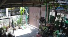 Bán 2 căn nhà liền kề tại KP1 Phường Trảng Dài TP Đồng Nai