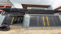 NHÀ SẴN CHỈ DỌN VỀ LÀ Ở GẦN CTY CHANGSHIN - P.TÂN TRIỀU