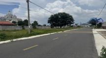 Bán đất fuil thổ cư 119m2 giá rẻ chỉ 1 tỷ 550 cổng KCN Long Thành- ĐN