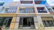 61m2 Nhà Gần Nhà Thờ Xuân Trà P.Hố Nai Cũ - 2.85 Tỷ