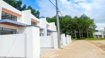 NHÀ GÁC LỬNG HIỆN ĐẠI HOÀN THIỆN VÀO Ở NGAY CHỈ 550TR -SỔ HỒNG RIÊNG F
