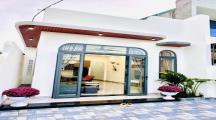 🏡 **NHÀ CẤP 4 GIÁ RẺ – CHỈ 15 PHÚT ĐẾN GO! BIÊN HÒA**  1 tỷ 380