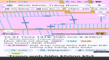 Bán 4500m đất Bình Minh, Trảng Bom, Hai Sổ Sẵn sang tên liền