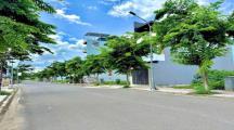 Khu đất TĐC Tân Hiệp ngay khu Đinh Thuận Biên Hoà, Đồng Nai