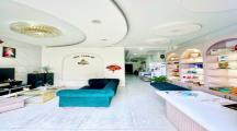 82m2 Nhà Mặt Tiền Kinh Doanh Cách Ql1a P.Tân Hòa Cũ 100m - 5.1 Tỷ