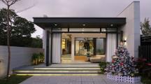 🔥 CHỈ 300 TRIỆU NHẬN NHÀ CẤP 4 ĐẸP – SỔ RIÊNG THỔ CƯ 🏡