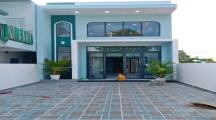 NHÀ GÁC LỬNG CỰC ĐẸP - GIÁ TỐT VỪA HOÀN THIỆN 500TR DỌN VÀO Ở NGAY