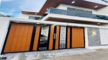 Bán gấp biệt thự mini giá 2ty030 ngay Bờ kè Bửu Long Biên Hòa