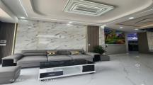 60m2 Nhà Góc 2 Mặt Tiền Cách Bùi Hữu Nghĩa 700m P.Tân Vạn Cũ - 3.55 Tỷ