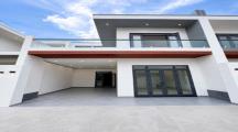🏡Biệt Thự Mini nhà đã hoàn thiện- Ngay công an Phường Tân Triều - Các