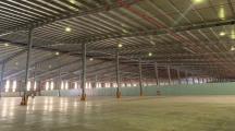 Cho thuê gấp 13.000m2 mt võ nguyên giáp phước tân giá 80k/1 tháng