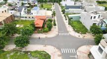 Bán gấp lô đất góc 2mt 345,5m2 tđc lộc an long thành giá 12tỷ500