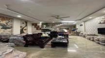 216m2 Nhà Măt Tiền Đ.Châu Văn Lồng P.Long Bình Tân Cũ - 10.5 Tỷ