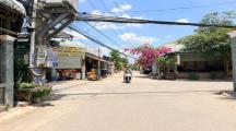 Bán gấp lô đất thổ cư tam phước 135m2 giá 1tỷ900