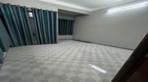 221m2 Nhà Mặt Tiền Đ.Hoàng Bá Bích P.Long Bình - 6.5 Tỷ