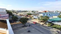 3.000m2 đất mt nguyễn khuyến trảng dài cần bánl gấp giá 59tỷ