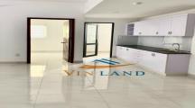 Bán nhanh căn hộ full nội thất đẹp mới Cường Thuận - 1.48 tỉ