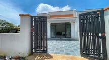 Chủ ngộp cần bán căn Cấp 4 siêu xinh cuối đường Đồng Khởi – trả trước