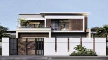 BIỆT THỰ MINI & ĐẤT NỀN GIÁ RẺ VỊ TRÍ NGAY CHỢ TÂN BÌNH