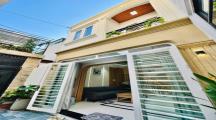 Bán nhà lầu 1 tỷ 750 ngay trường lái Bửu Long Biên Hòa