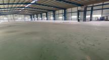 Bán nhà xưởng DT: 17.800m2 giá chỉ 75 tỷ. Tam Phước-Biên hòa-Đồng Nai