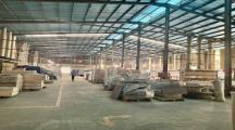 Bán nhà xưởng 4.750m2 giá rẻ chỉ 35 tỷ. gần KCN Tam Phước-TP Đồng Nai