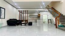 Bán gấp nhà sổ riêng kp2 trảng dài 150m2 giá 4tỷ900
