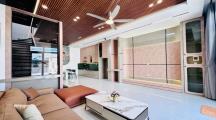 Bán gấp nhà tam hiệp thổ cư 90m2 giá 4tỷ250