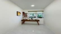 CĂN HỘ 2PN VIEW SÔNG  NGAY TRUNG TÂM THÀNH PHỐ ĐỒNG NAI GIÁ TỪ 1.150,L