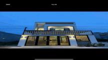 SỔ HỒNG RIÊNG THỔ CƯ NGAY TRUNG TÂM PHƯỜNG CHỈ 2tyxx ( CÒN BỚT )