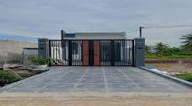 Anh chị tài chính 300 triệu tìm mua nhà gần đường Đồng Khởi, KCN Chang