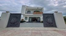 🏡Chính Chủ bán nhà như hình ngay cây xăng Đức Hưng phường Trảng Dài -