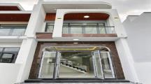SỞ HỮU NHÀ 1 TRỆT 1 LẦU NGAY TRUNG TÂM THẠNH PHÚ – giá 1ty750