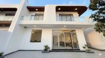 BIỆT THỰ MINI ĐẸP LONG LANH – VÀO Ở NGAY!