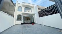 NHÀ TRỆT LỬNG 3 PHÒNG NGỦ SIÊU ĐẸP-NGAY GẦN ĐƯỜNG ĐỒNG KHỞI-500TR NHẬN