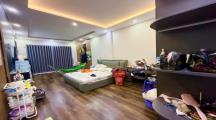 BÁN NHÀ 1 LẦU 1 TRỆT, DT 5*24, ĐƯỜNG 7M,  LÝ VĂN SÂM, PHƯỜNG TAM HIỆP.