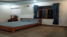 CHO THUÊ PHÒNG CHDV CAO CẤP – FULL NỘI THẤT TRONG BIỆT THỰ MỚI TẠI
