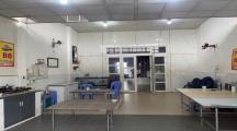129m2 Nhà Mặt Tiền Đ.Dã Tượng P.Tam Hòa Cũ - 8 Tỷ